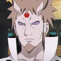 Hagoromo Osotsuki