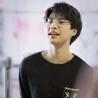 Ohm Pawat