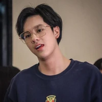 Nanon Korapat