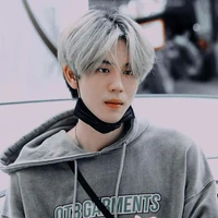 Prem Warut