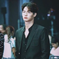 Win Metawin