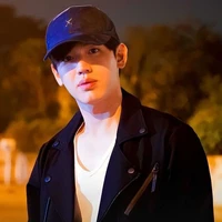 New Thitipoom