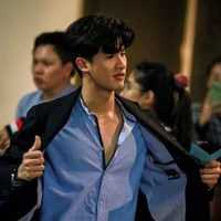 Tay Tawan