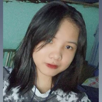 Tg cute👉👈😶