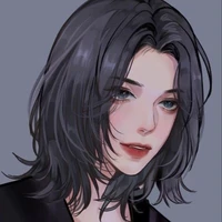 Hoàng Dương Sư Tử