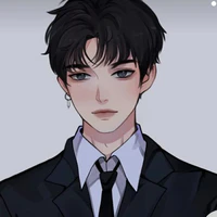 minh hải