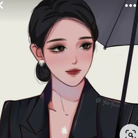 hương ly( mẹ tiên anh)