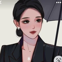 hương ly( mẹ tiên anh)