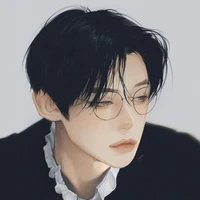 Đoàn Gia Nam