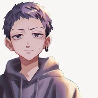 Mitsuya Takashi