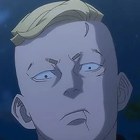 Hayashida Haruki ( Pachin )