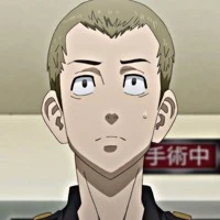 Hayashi Ryohei ( Peyan )