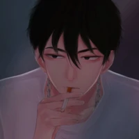 Sano Shinichirou