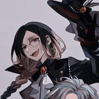 Haitani Ran