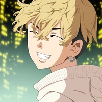 Matsuno Chifuyu