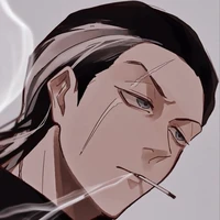 Akashi Takeomi