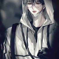Lý Lạc An
