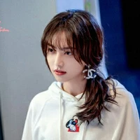 Nhược San《Bạn thân TT》