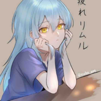 Rimuru