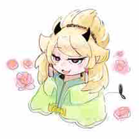 Stolas Susie