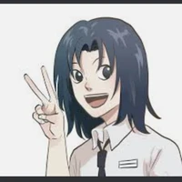 Trần Nguyễn Chi An