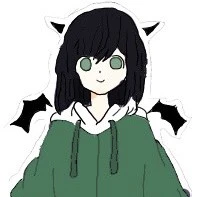 { Tinh linh hộ vệ }