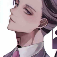 Haitani Ran