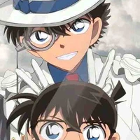 Kaito
