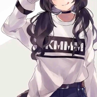 Kudo shunichani