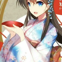Mori ran