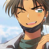 Hatori heji