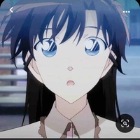Aoko