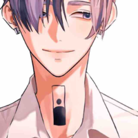 Ran Haitani