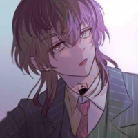 Rindou Haitani