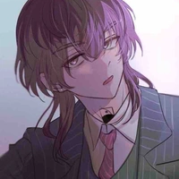 Rindou Haitani