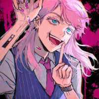Sanzu