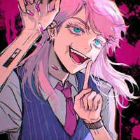 Sanzu