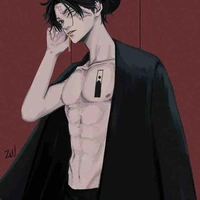 Kakucho