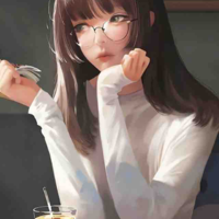 Y/N