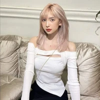 Min(Bạn thân)