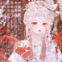 yuki (Ngư Sơn)