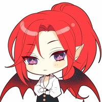 Jess (JKG)