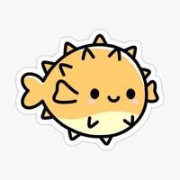 Ká đại dương đã nhắc tên bạn: Chạy dl đi má!!!