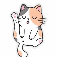 Dẹo thị Mèo vừa hoàn đơn cho bạn 