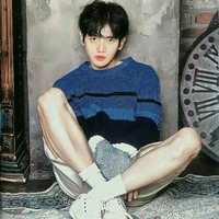 Lalisa Manoban (cậu)