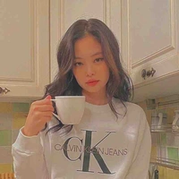 Kim Jennie(em)