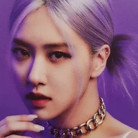 park chaeyoung