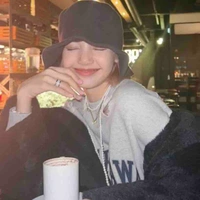 Lalisa manobal