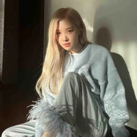 Park Chaeyoung