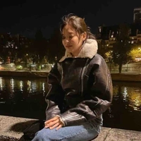 Kim Jennie
